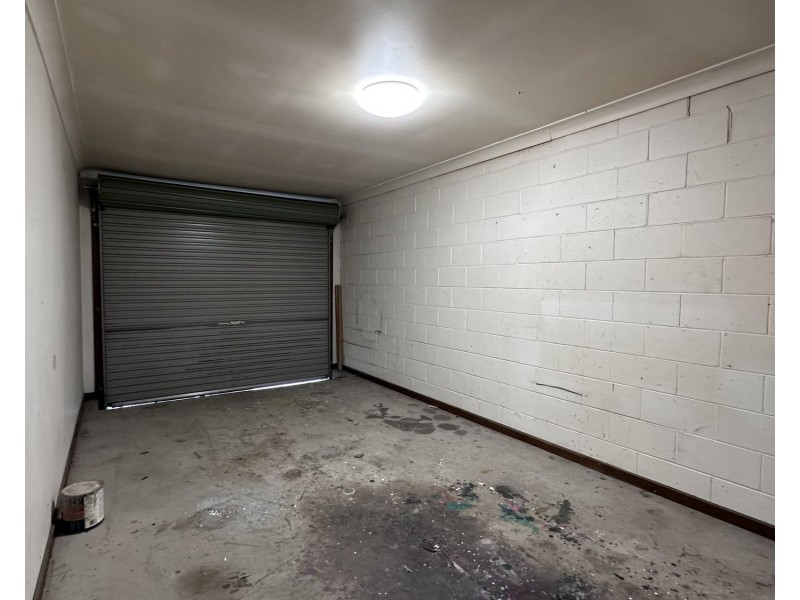 4/111 Sunshine Boulevard, Mermaid Waters QLD 4218