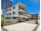 105/132 Marine Parade, Southport QLD 4215
