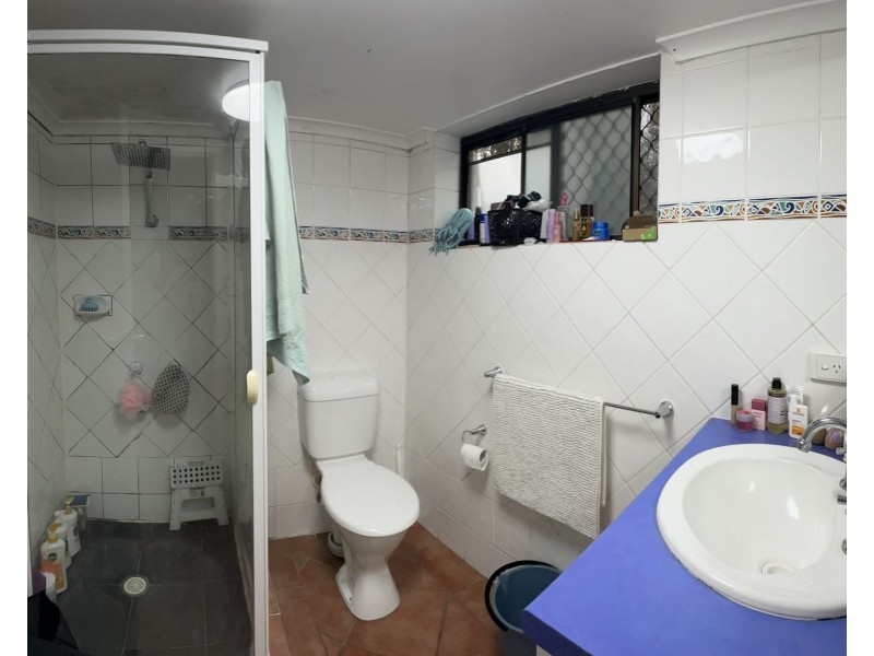 105/132 Marine Parade, Southport QLD 4215