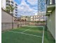 105/132 Marine Parade, Southport QLD 4215