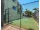 105/132 Marine Parade, Southport QLD 4215