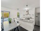 58 River Run Circuit, Ormeau Hills QLD 4208