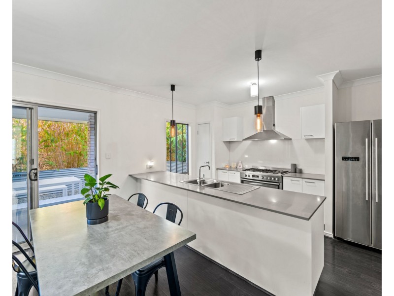 58 River Run Circuit, Ormeau Hills QLD 4208