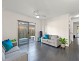 58 River Run Circuit, Ormeau Hills QLD 4208