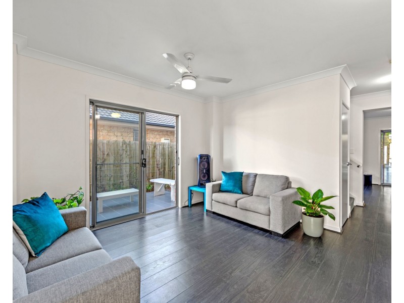58 River Run Circuit, Ormeau Hills QLD 4208