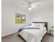 58 River Run Circuit, Ormeau Hills QLD 4208