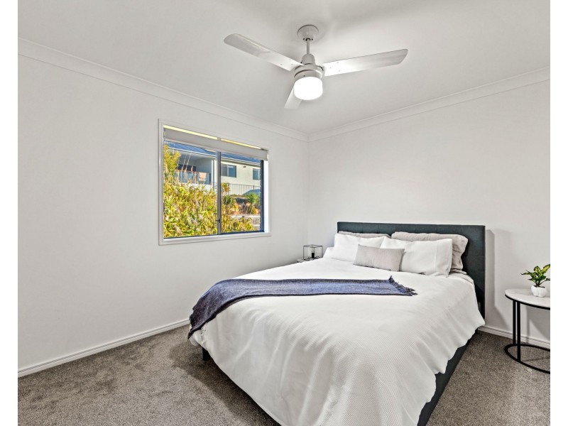 58 River Run Circuit, Ormeau Hills QLD 4208
