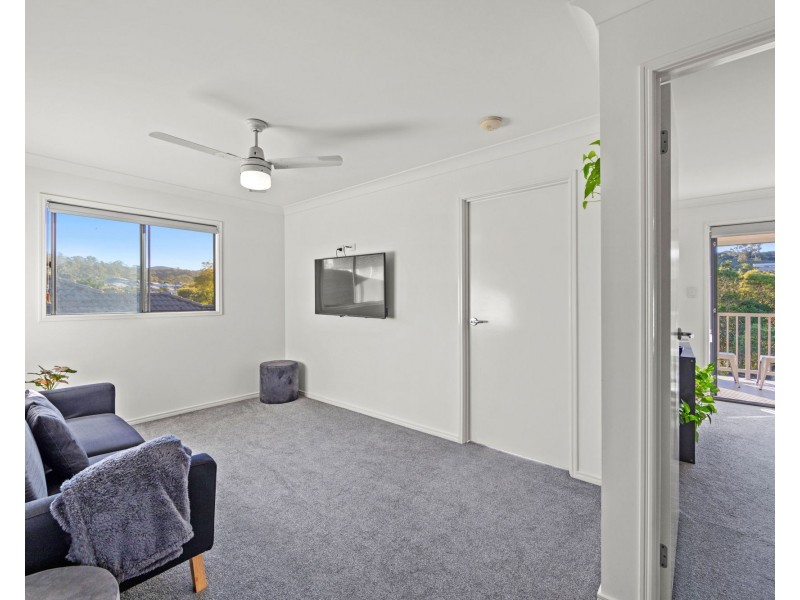 58 River Run Circuit, Ormeau Hills QLD 4208