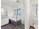 58 River Run Circuit, Ormeau Hills QLD 4208