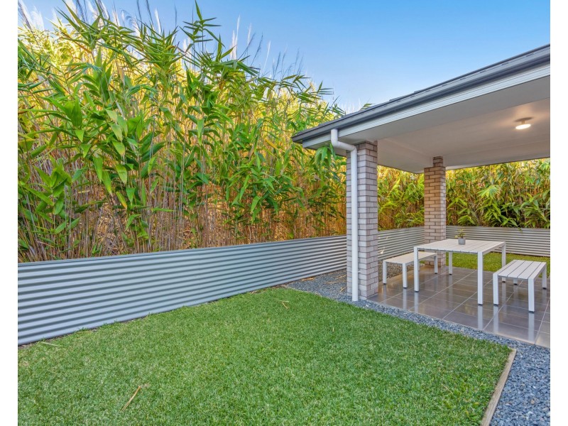 58 River Run Circuit, Ormeau Hills QLD 4208
