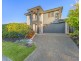 58 River Run Circuit, Ormeau Hills QLD 4208