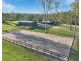 113-129 Killigrew Road, Tamborine QLD 4270