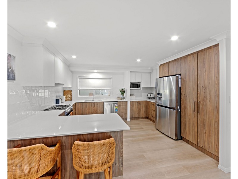 113-129 Killigrew Road, Tamborine QLD 4270