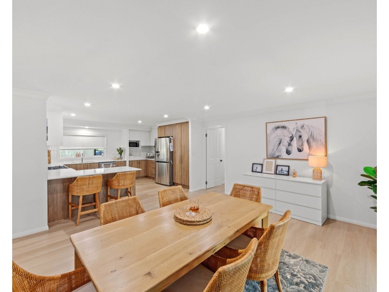 113-129 Killigrew Road, Tamborine QLD 4270