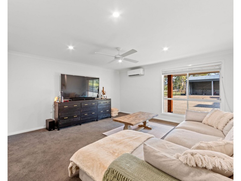 113-129 Killigrew Road, Tamborine QLD 4270