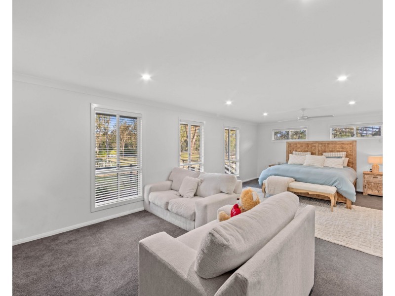 113-129 Killigrew Road, Tamborine QLD 4270