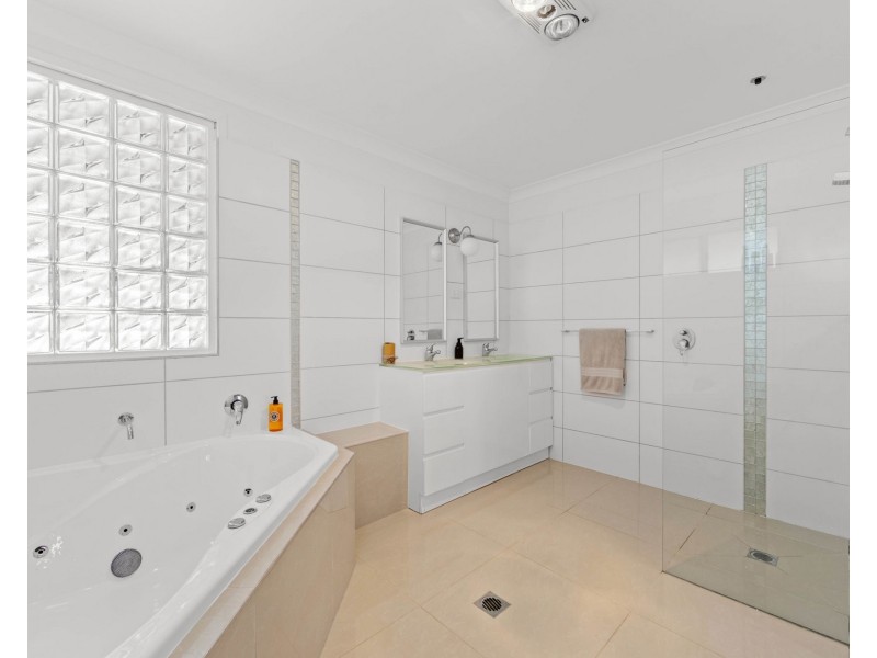 113-129 Killigrew Road, Tamborine QLD 4270