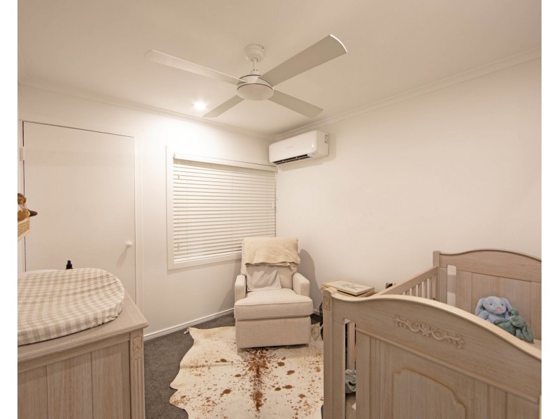 113-129 Killigrew Road, Tamborine QLD 4270