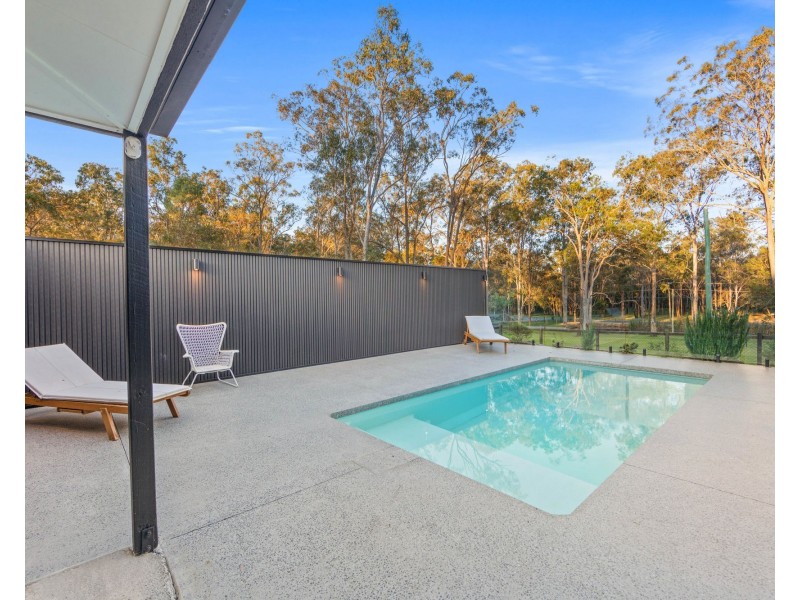 113-129 Killigrew Road, Tamborine QLD 4270