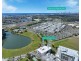 306/2 East Quay Drive, Biggera Waters QLD 4216