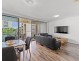 306/2 East Quay Drive, Biggera Waters QLD 4216