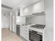 306/2 East Quay Drive, Biggera Waters QLD 4216