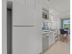 306/2 East Quay Drive, Biggera Waters QLD 4216