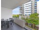 306/2 East Quay Drive, Biggera Waters QLD 4216