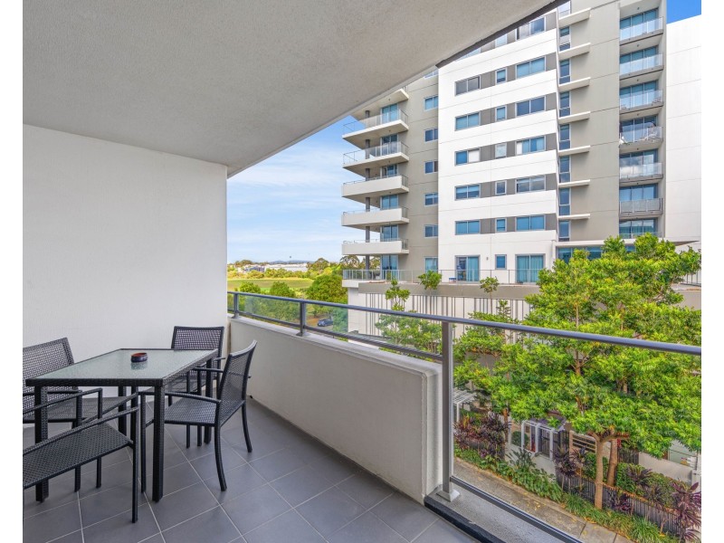 306/2 East Quay Drive, Biggera Waters QLD 4216