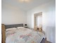 306/2 East Quay Drive, Biggera Waters QLD 4216