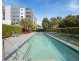 306/2 East Quay Drive, Biggera Waters QLD 4216