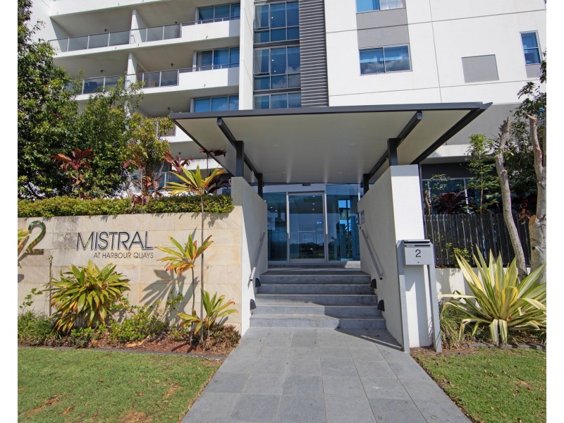 306/2 East Quay Drive, Biggera Waters QLD 4216