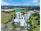 306/2 East Quay Drive, Biggera Waters QLD 4216