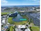 306/2 East Quay Drive, Biggera Waters QLD 4216
