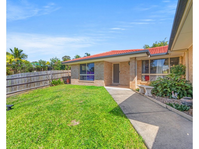 44 Ziedan Drive, Mudgeeraba QLD 4213