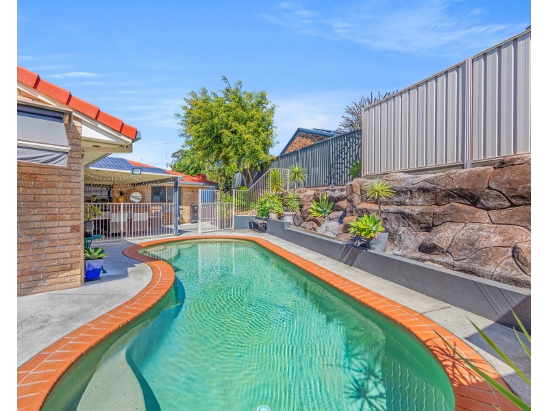 44 Ziedan Drive, Mudgeeraba QLD 4213