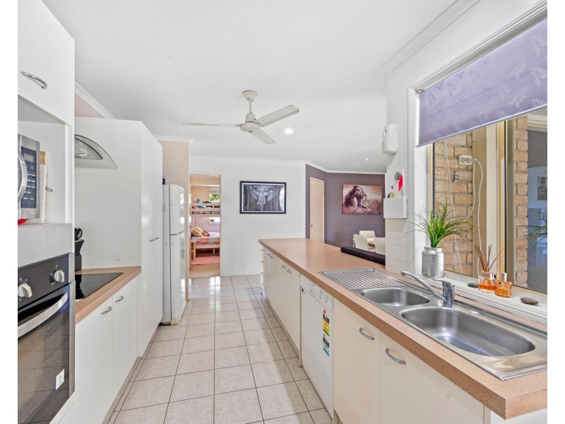 44 Ziedan Drive, Mudgeeraba QLD 4213