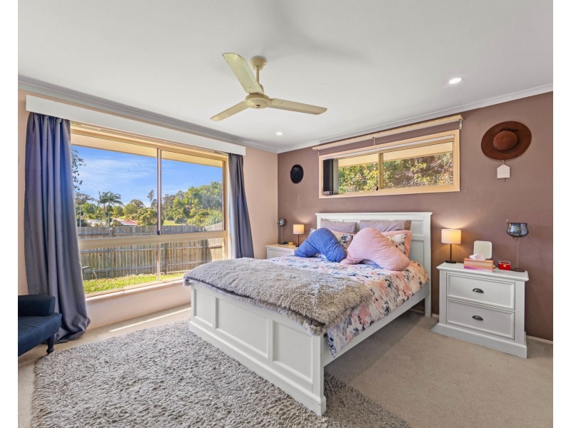 44 Ziedan Drive, Mudgeeraba QLD 4213