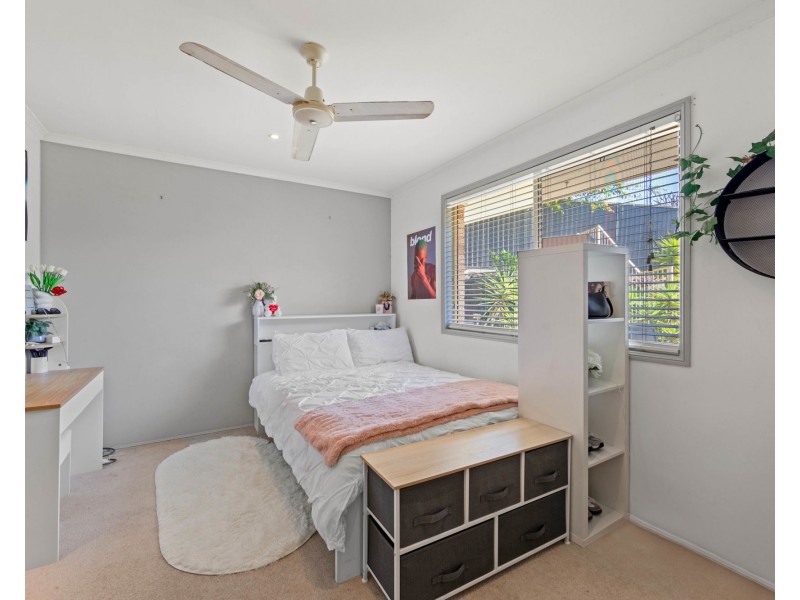 44 Ziedan Drive, Mudgeeraba QLD 4213