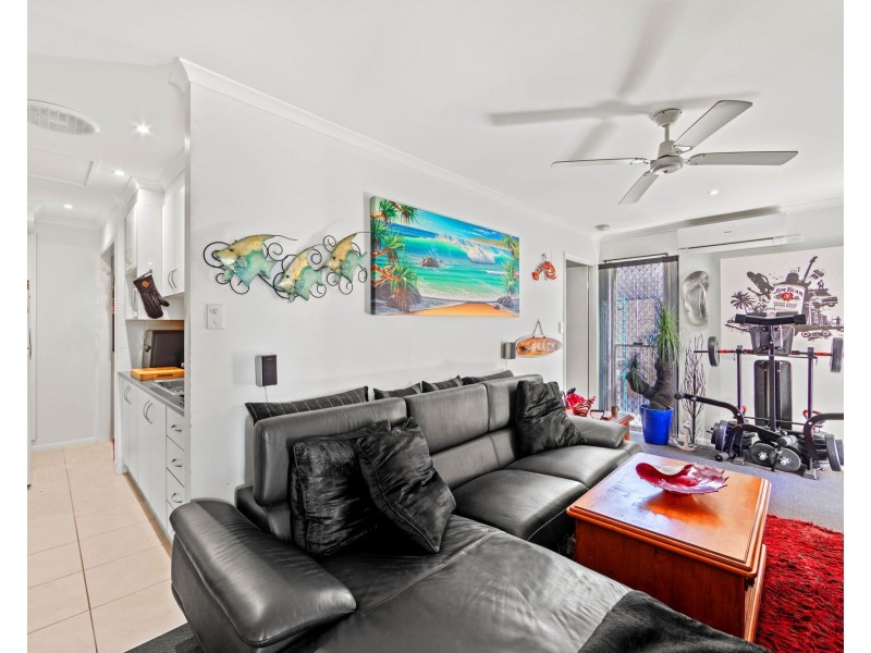 44 Ziedan Drive, Mudgeeraba QLD 4213