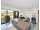 208/9 Hooker Boulevard, Broadbeach Waters QLD 4218