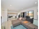 208/9 Hooker Boulevard, Broadbeach Waters QLD 4218