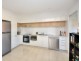 208/9 Hooker Boulevard, Broadbeach Waters QLD 4218