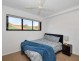 208/9 Hooker Boulevard, Broadbeach Waters QLD 4218