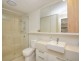 208/9 Hooker Boulevard, Broadbeach Waters QLD 4218
