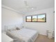 208/9 Hooker Boulevard, Broadbeach Waters QLD 4218