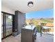 208/9 Hooker Boulevard, Broadbeach Waters QLD 4218