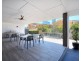 208/9 Hooker Boulevard, Broadbeach Waters QLD 4218