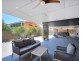 208/9 Hooker Boulevard, Broadbeach Waters QLD 4218