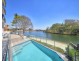 208/9 Hooker Boulevard, Broadbeach Waters QLD 4218